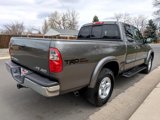 Used 2006 Toyota Tundra SR5 image 5