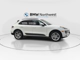 Used 2016 Porsche Macan S image 5
