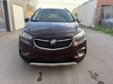Used 2018 Buick Encore Preferred image 2
