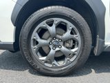 Used 2023 Subaru Crosstrek 2.5i Sport image 6