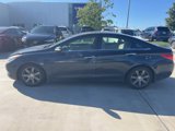 Used 2011 Hyundai Sonata Limited w/ Navigation Pkg 5 image 4