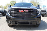 Used 2022 GMC Sierra 1500 Pro w/ Pro Value Package image 5
