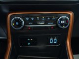 Certified 2018 Ford EcoSport SES image 4