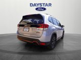 Used 2019 Subaru Forester Sport image 4