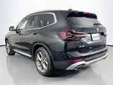 Used 2023 BMW X3 xDrive30i w/ Premium Package image 4