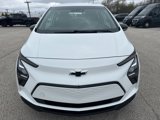Used 2023 Chevrolet Bolt LT w/ Driver Confidence Package image 3