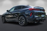 Used 2023 BMW X6 M w/ Competition Package image 5