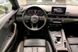 Used 2019 Audi A5 2.0T Premium Plus w/ Premium Plus image 5