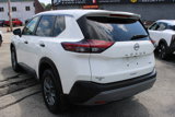 Certified 2022 Nissan Rogue S image 3
