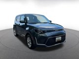 Used 2024 Kia Soul LX w/ Option Group 015 image 3