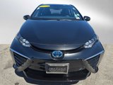 Used 2019 Toyota Mirai image 2