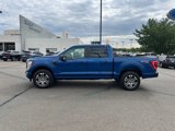 Certified 2022 Ford F150 XL w/ STX Appearance Package image 2