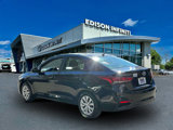 Used 2021 Hyundai Accent SE image 5