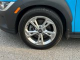 Certified 2022 Hyundai Kona SEL image 3