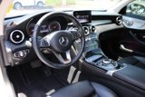 Used 2017 Mercedes-Benz C 300 4MATIC Coupe image 4