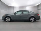 Used 2010 Honda Accord LX image 2