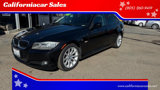 Used 2011 BMW 328i Sedan image 2