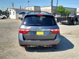 Used 2012 Honda Odyssey EX-L image 3