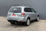Used 2012 Subaru Forester 2.5X Limited image 3