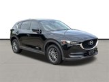 Used 2018 MAZDA CX-5 Sport image 3