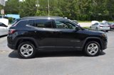 Used 2023 Jeep Compass Latitude w/ Convenience Group image 6