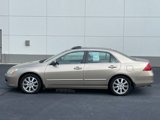 Used 2006 Honda Accord EX image 2