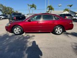 Used 2009 Chevrolet Impala LT image 4