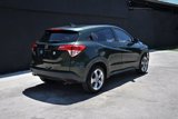 Used 2017 Honda HR-V LX image 3