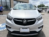 Used 2019 Buick Encore Sport Touring image 2