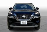Used 2023 Nissan Rogue SV image 3
