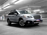 Used 2016 Subaru Outback 3.6R Limited image 4