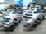 Used 2023 Honda Accord Sport image 3
