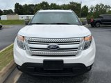 Used 2013 Ford Explorer XLT image 2