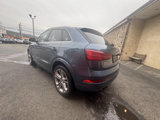 Used 2017 Audi Q3 2.0T Premium Plus w/ Premium Plus Package image 4