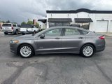 Used 2014 Ford Fusion Energi SE image 2