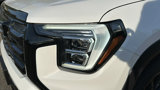 New 2025 GMC Terrain Elevation w/ Elevation Premium Package image 4