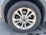 Used 2018 Ford Escape SE image 3