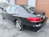 Used 2014 Mercedes-Benz E 350 Sport image 5