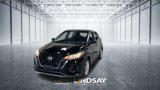 Used 2024 Nissan Kicks S image 5
