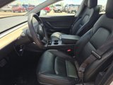 Used 2020 Tesla Model 3 Long Range image 6