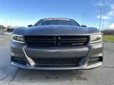 Used 2019 Dodge Charger SXT image 2