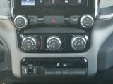 New 2025 RAM 2500 Tradesman w/ Chrome Appearance Group image 6