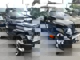 Used 2014 Jeep Patriot Latitude w/ Sun/Sound Group image 2