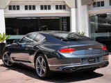Used 2023 Bentley Continental GT Mulliner image 3