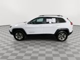Used 2019 Jeep Cherokee Trailhawk image 5