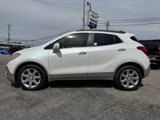 Used 2015 Buick Encore Leather w/ Experience Buick Package image 2