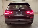 Used 2019 BMW X3 M40i w/ Premium Package image 6