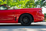 Used 1996 Mitsubishi 3000GT SL image 5