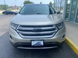 Used 2017 Ford Edge SEL w/ Equipment Group 201A image 2