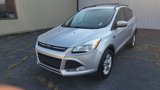 Used 2013 Ford Escape SE image 3